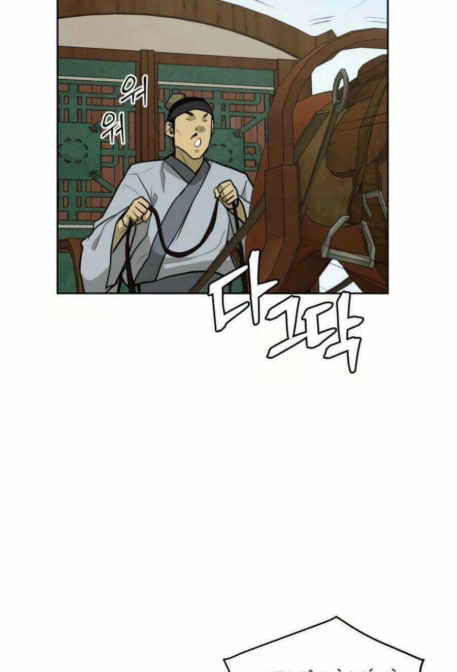 Thái Thú Kang Jin Lee - Chapter 49 - Trang 56