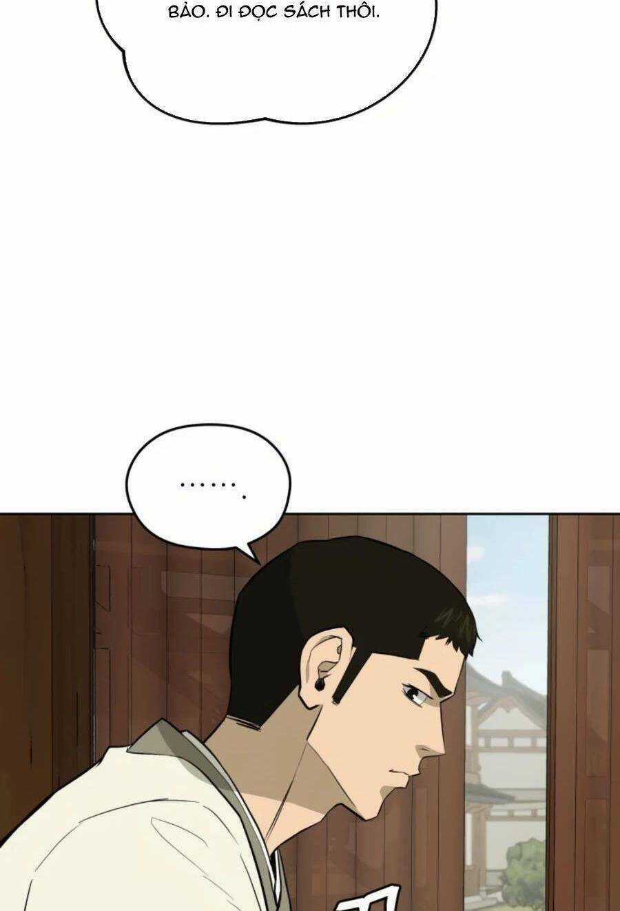 Thái Thú Kang Jin Lee - Chapter 49 - Trang 59