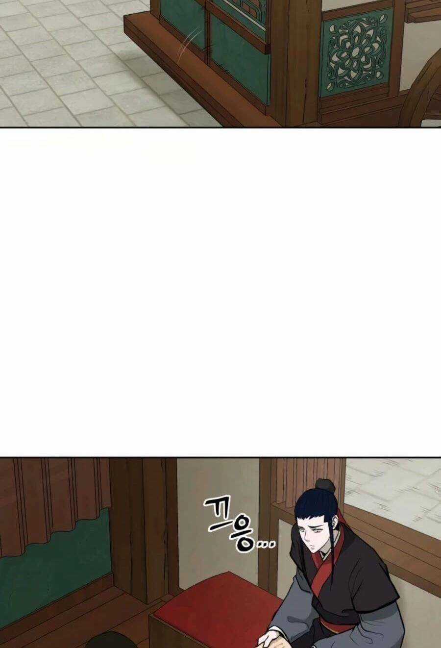 Thái Thú Kang Jin Lee - Chapter 49 - Trang 61