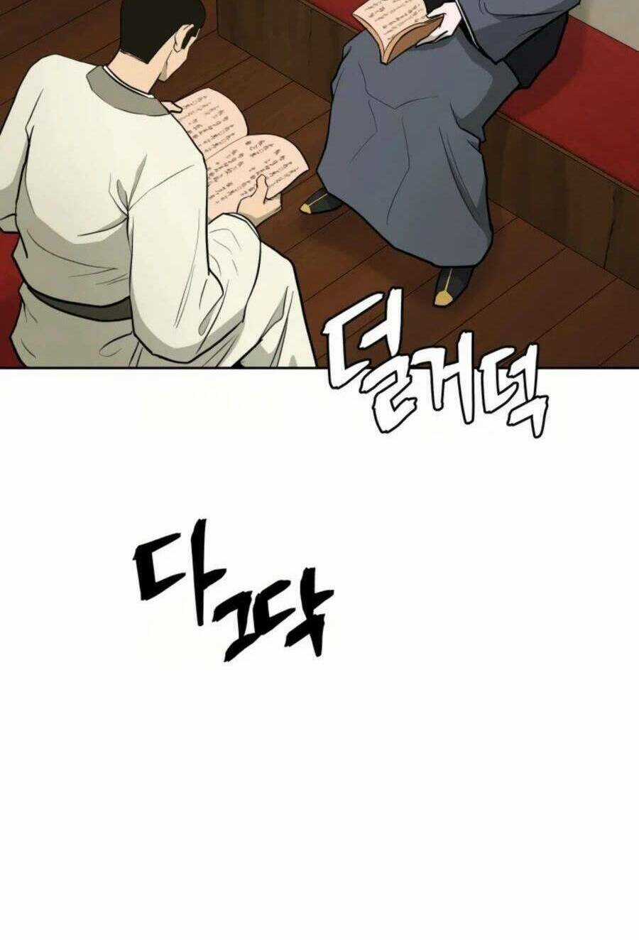 Thái Thú Kang Jin Lee - Chapter 49 - Trang 62