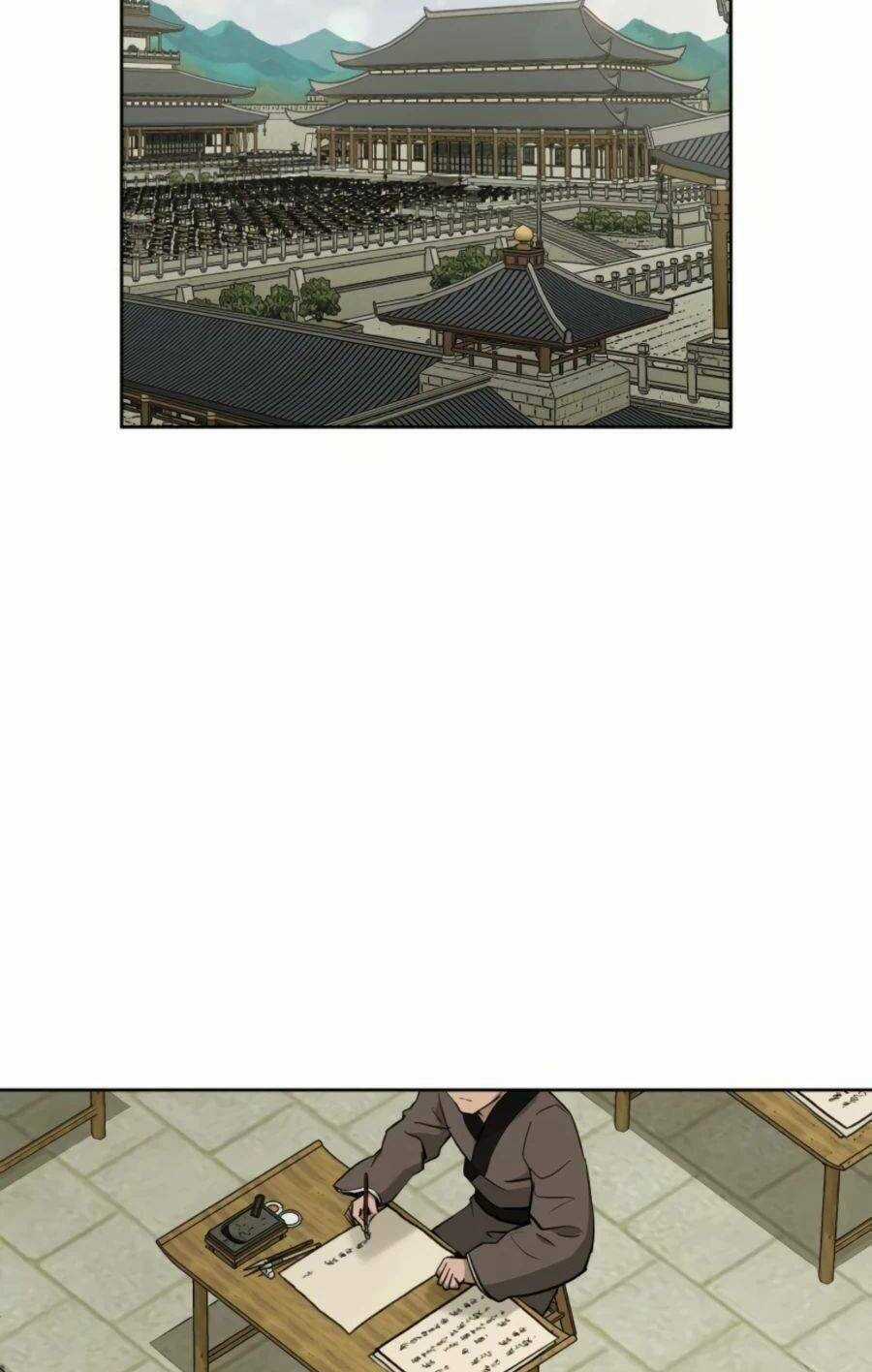 Thái Thú Kang Jin Lee - Chapter 49 - Trang 72