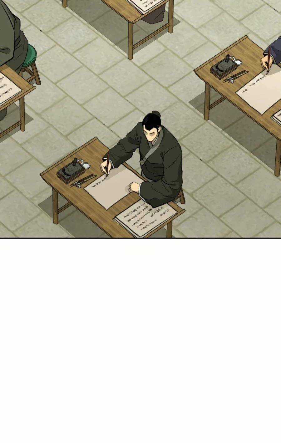 Thái Thú Kang Jin Lee - Chapter 49 - Trang 73