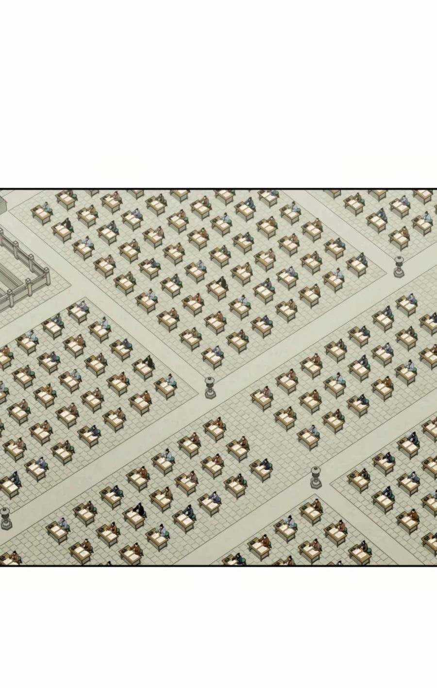 Thái Thú Kang Jin Lee - Chapter 49 - Trang 75