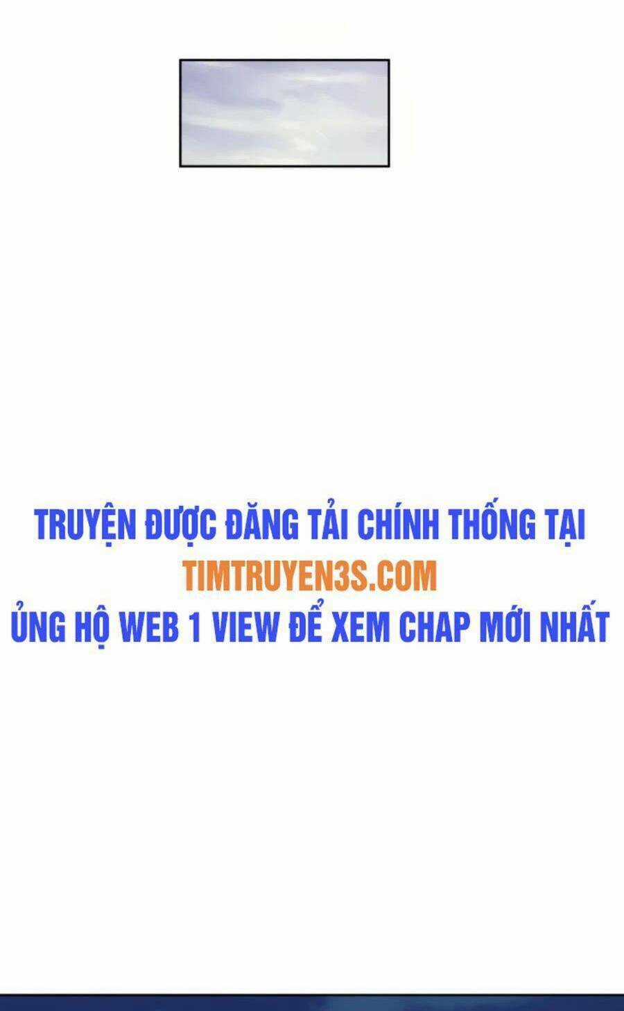 Thái Thú Kang Jin Lee - Chapter 49 - Trang 84