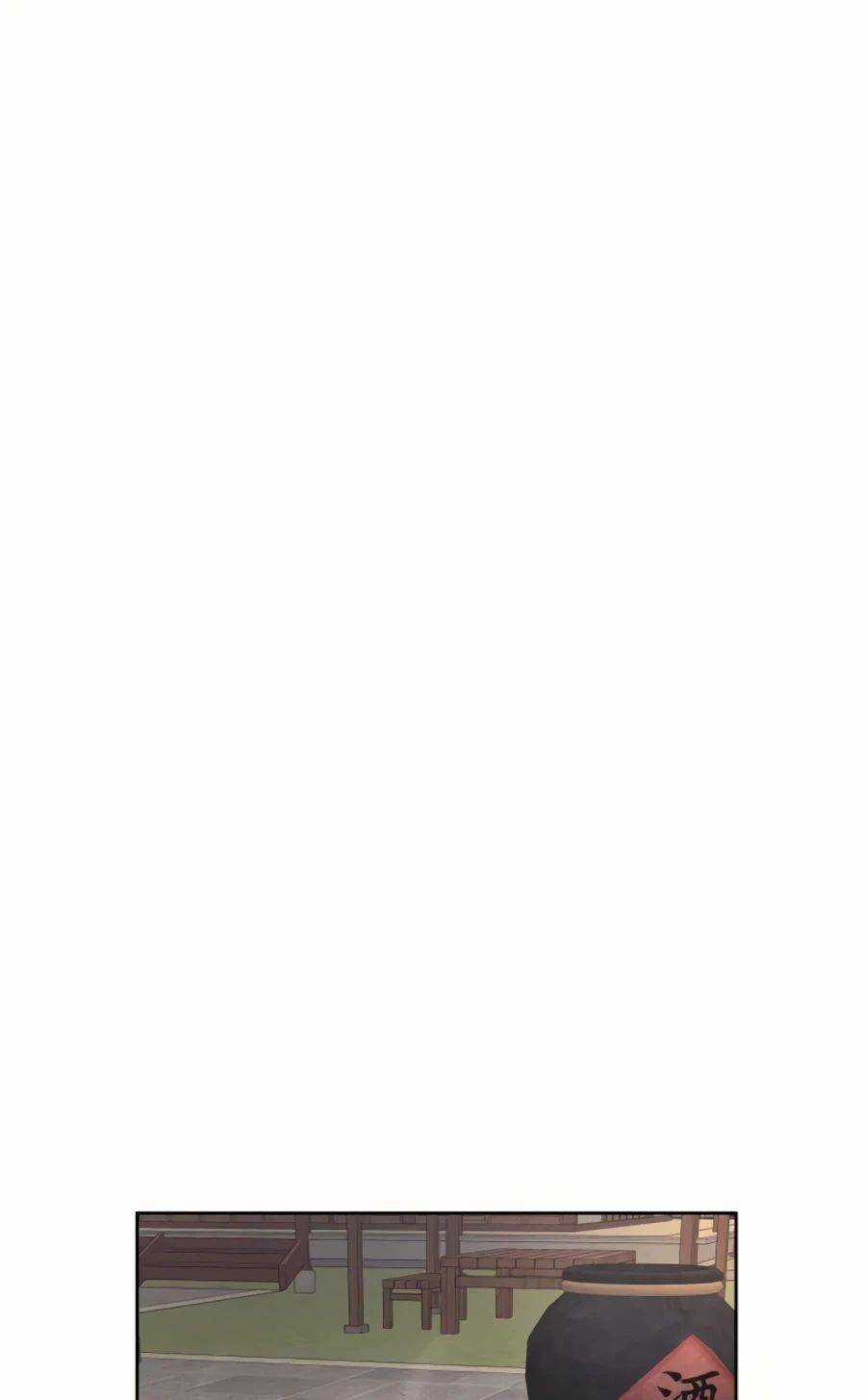 Thái Thú Kang Jin Lee - Chapter 49 - Trang 91