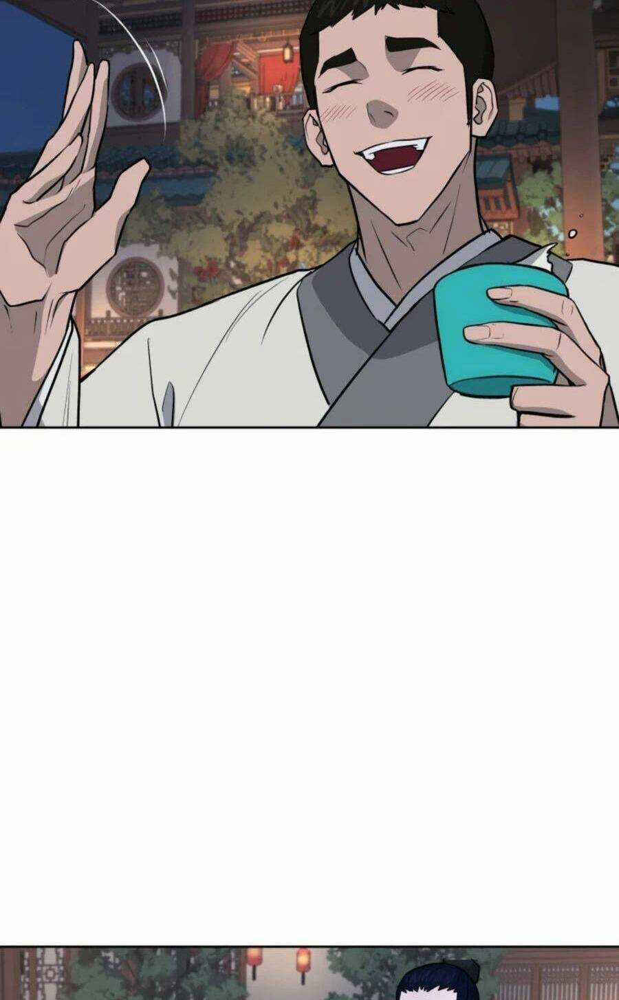 Thái Thú Kang Jin Lee - Chapter 49 - Trang 94