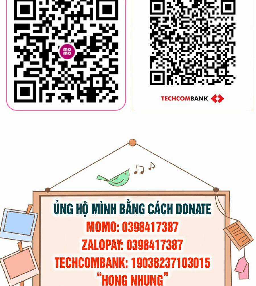 Thái Thú Kang Jin Lee - Chapter 51 - Trang 60