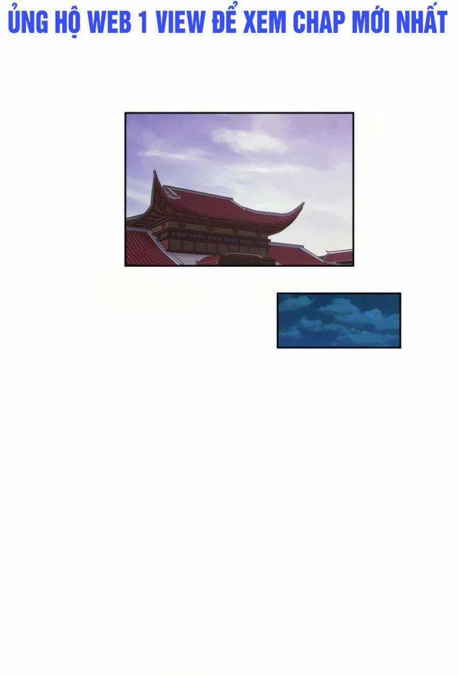 Thái Thú Kang Jin Lee - Chapter 52 - Trang 31