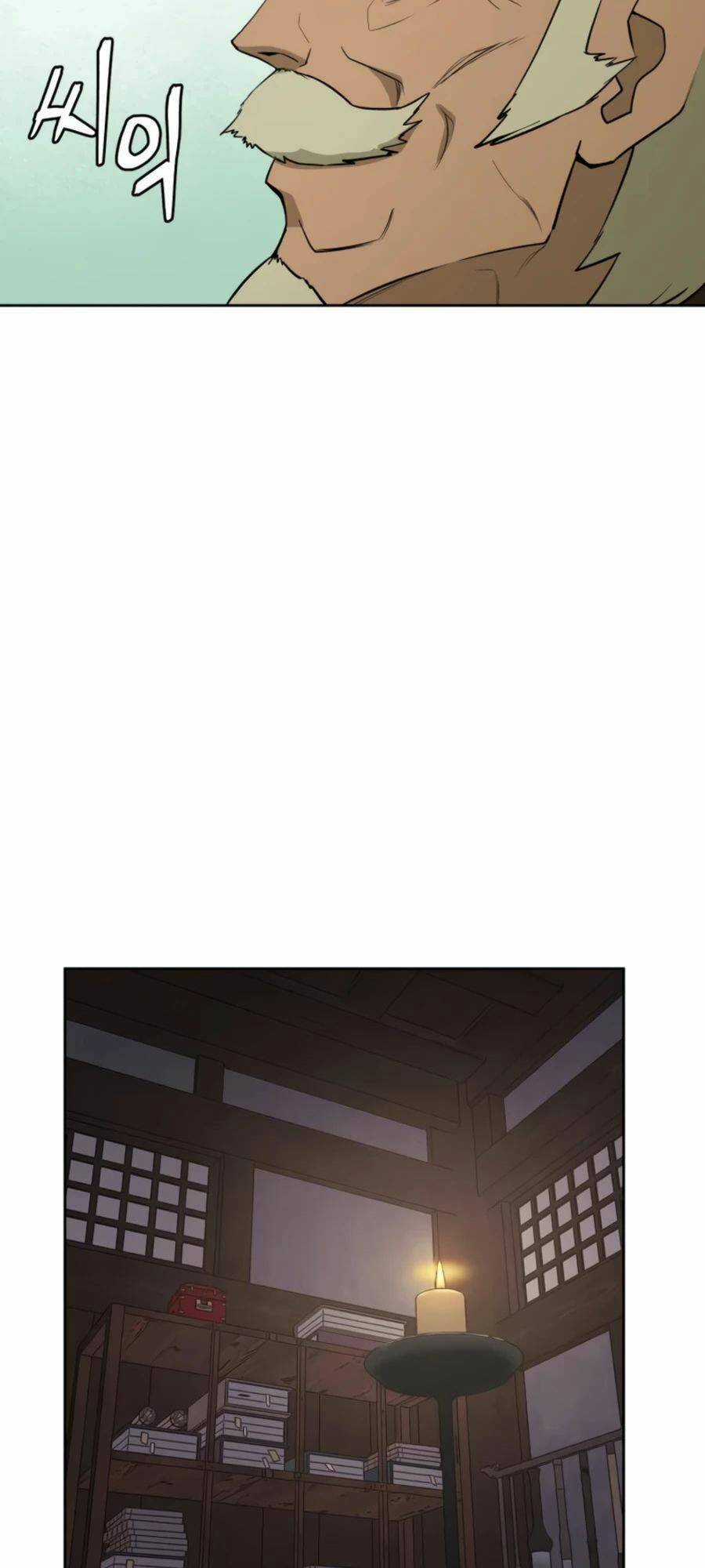 Thái Thú Kang Jin Lee - Chapter 53 - Trang 49