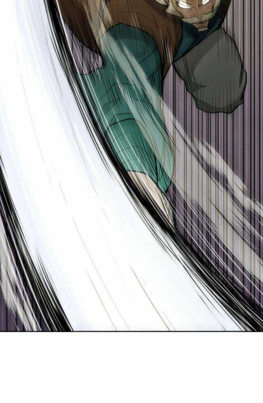 Thái Thú Kang Jin Lee - Chapter 54 - Trang 42