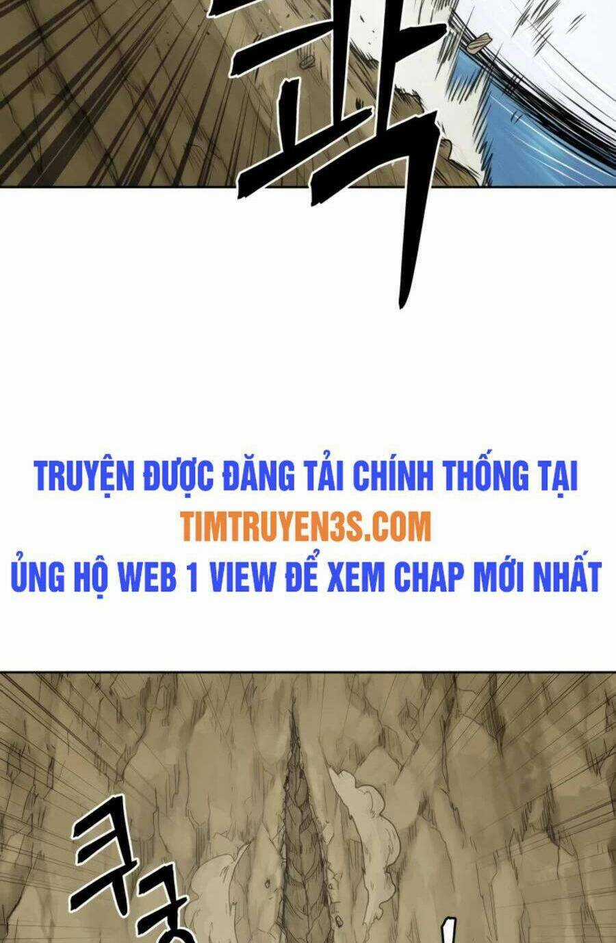 Thái Thú Kang Jin Lee - Chapter 54 - Trang 44