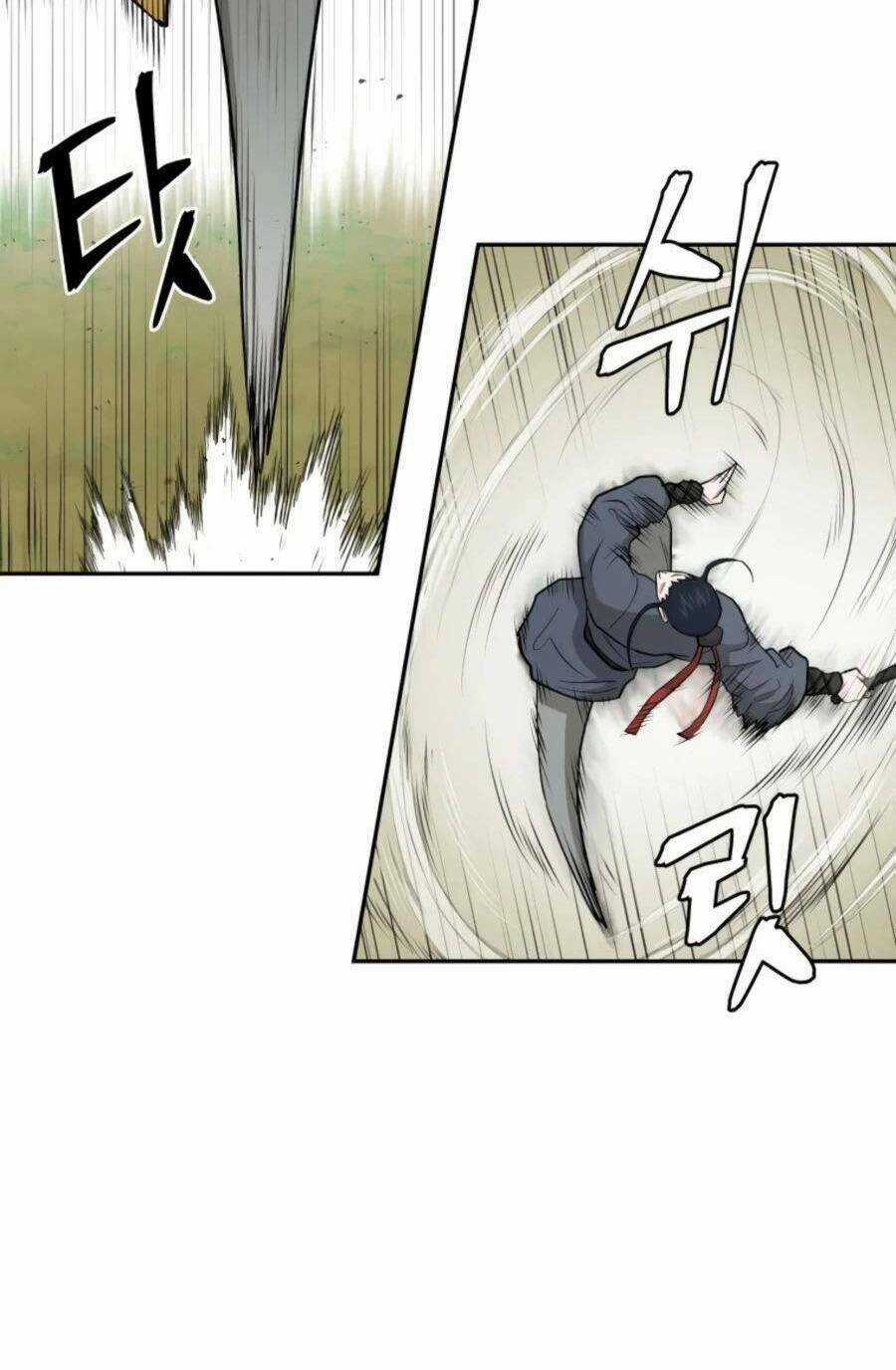 Thái Thú Kang Jin Lee - Chapter 54 - Trang 47