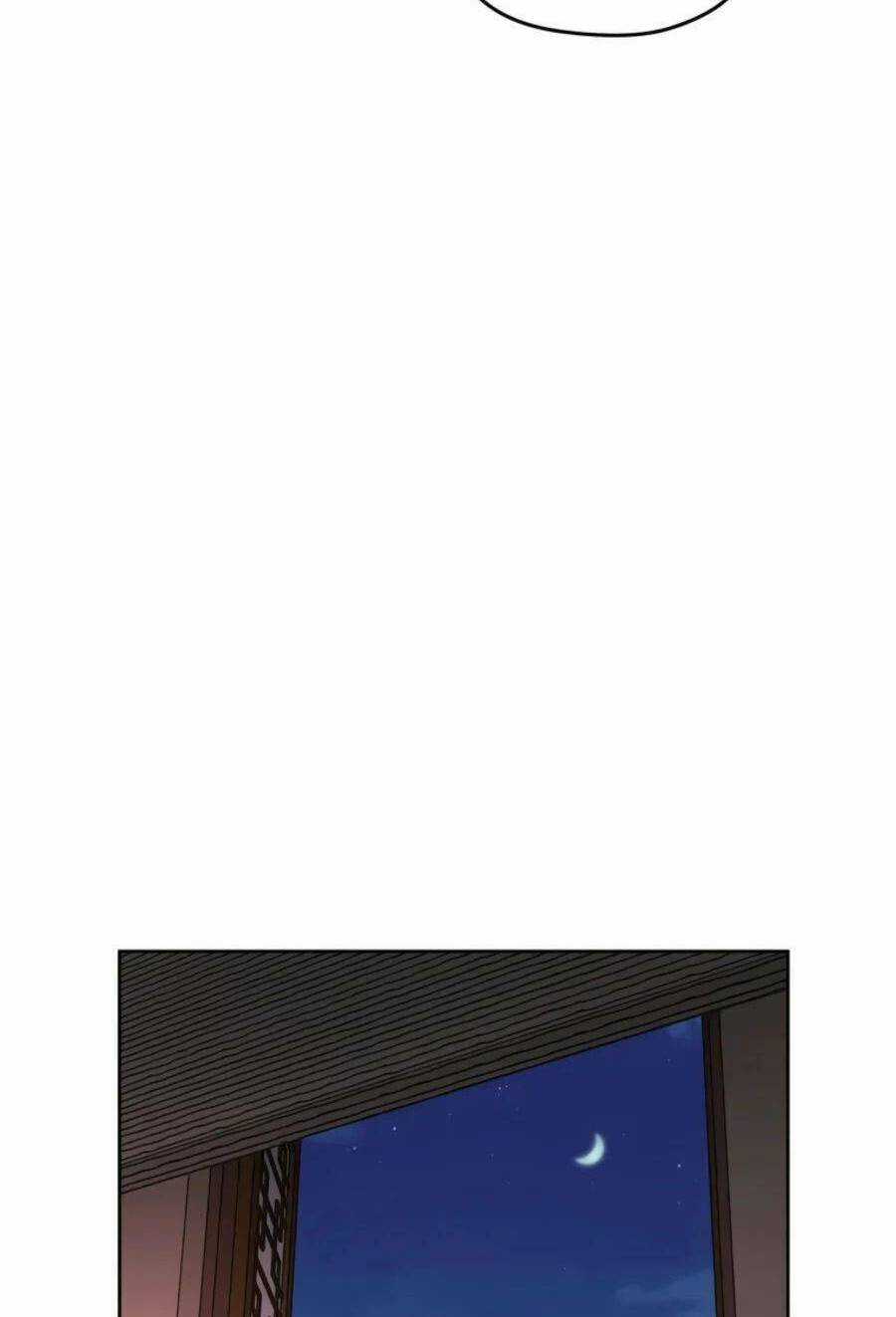 Thái Thú Kang Jin Lee - Chapter 55 - Trang 52