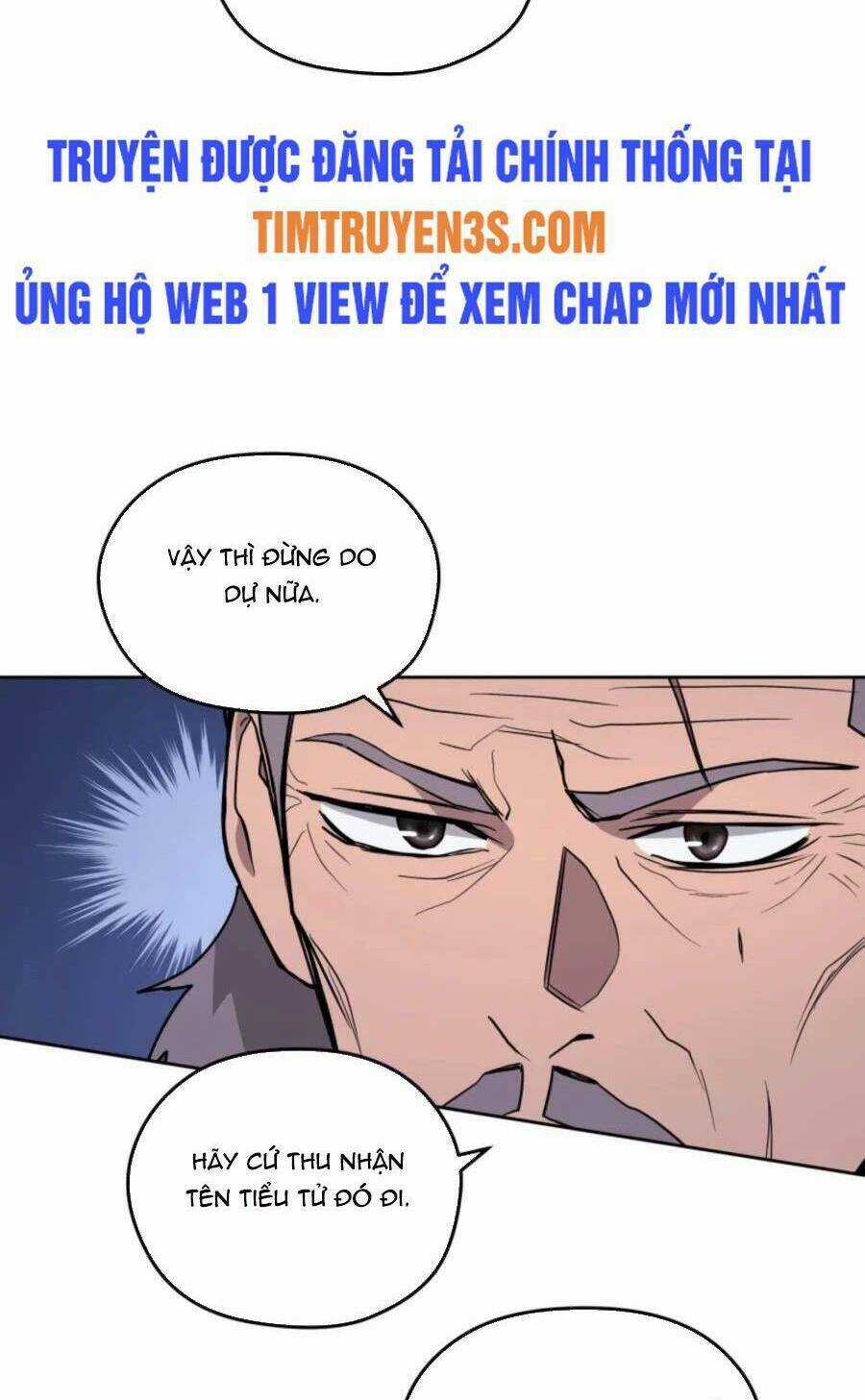 Thái Thú Kang Jin Lee - Chapter 55 - Trang 72