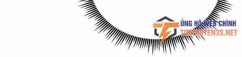 Thái Thú Kang Jin Lee - Chapter 57 - Trang 30