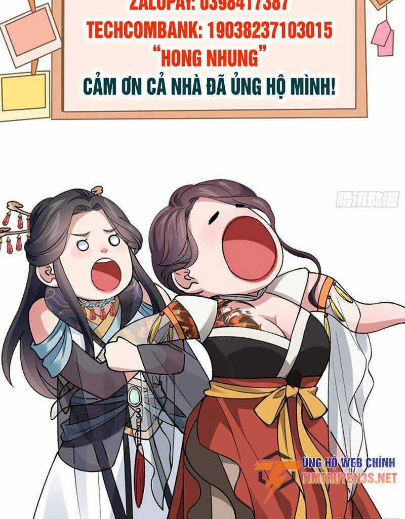 Thái Thú Kang Jin Lee - Chapter 57 - Trang 62