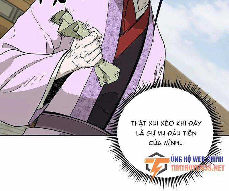 Thái Thú Kang Jin Lee - Chapter 59 - Trang 75