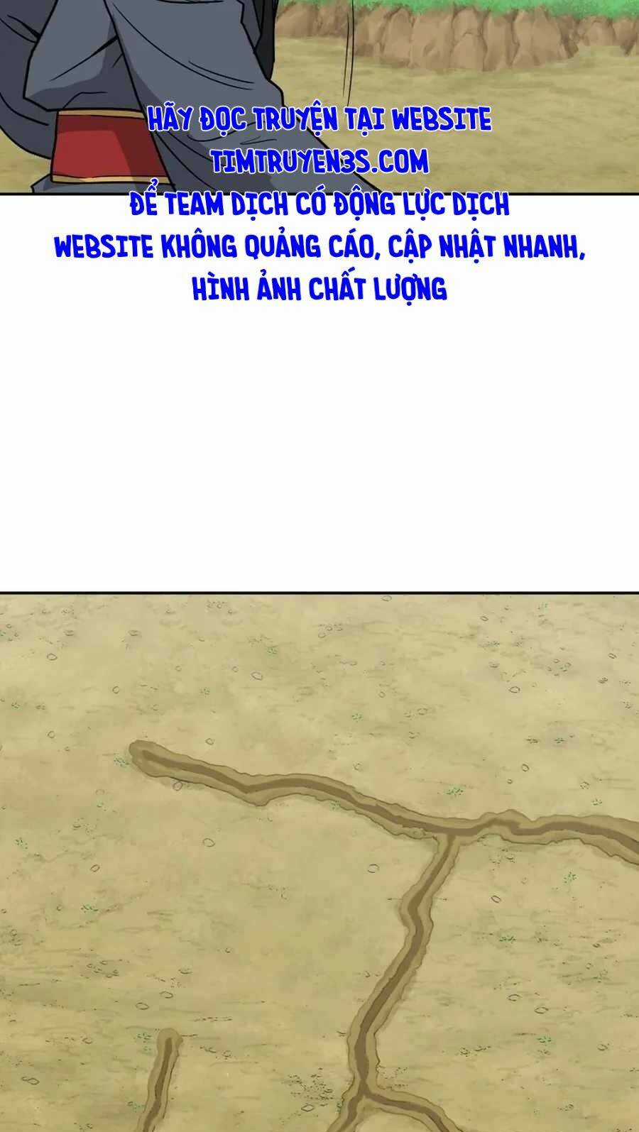 Thái Thú Kang Jin Lee - Chapter 6 - Trang 46