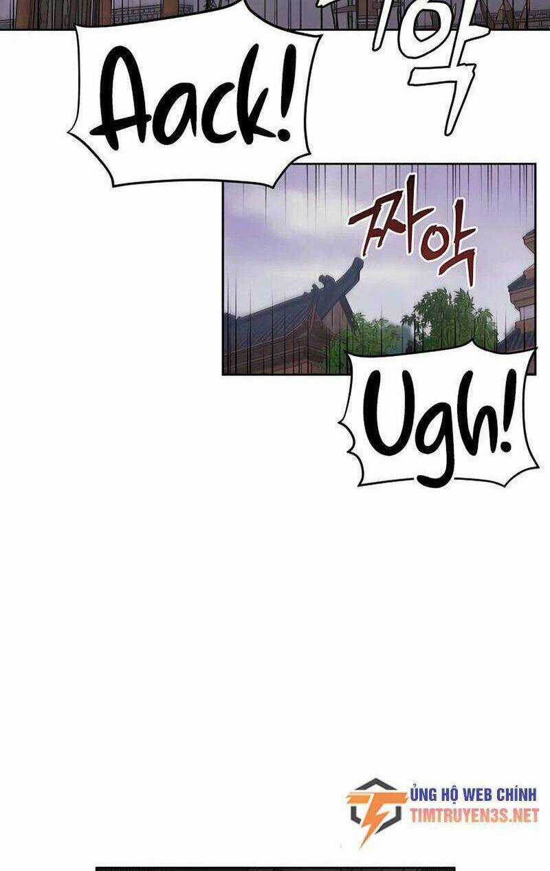 Thái Thú Kang Jin Lee - Chapter 63 - Trang 70