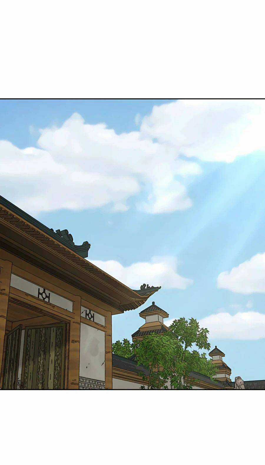 Thái Thú Kang Jin Lee - Chapter 65 - Trang 19