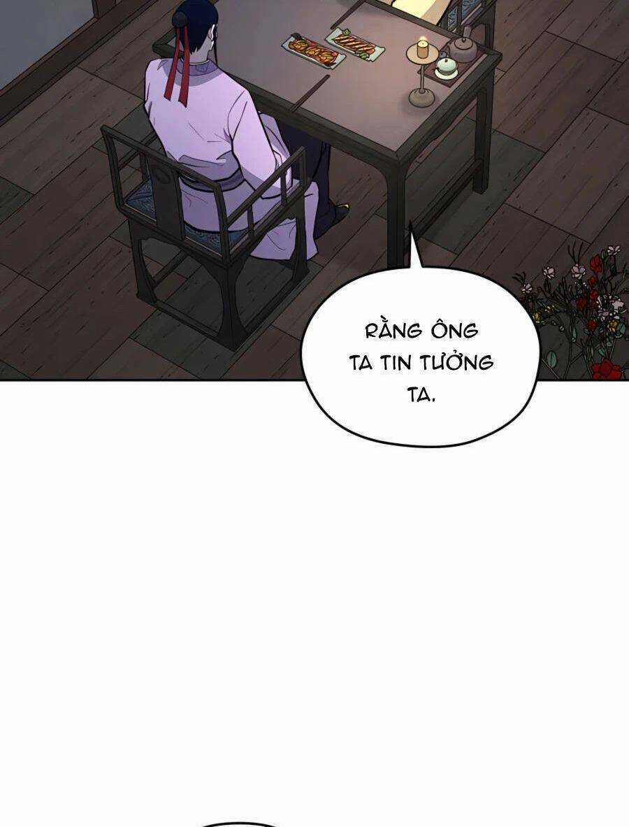 Thái Thú Kang Jin Lee - Chapter 66 - Trang 29