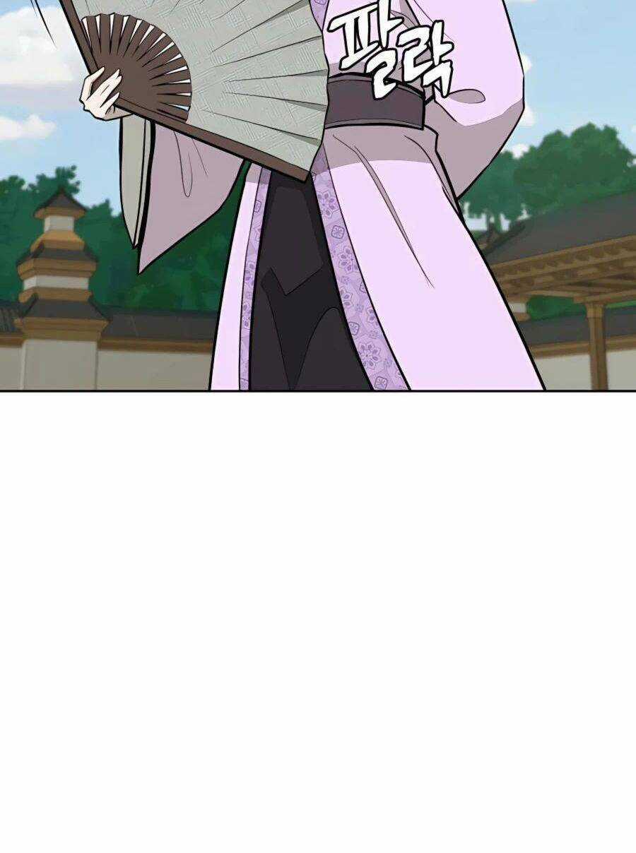 Thái Thú Kang Jin Lee - Chapter 66 - Trang 72