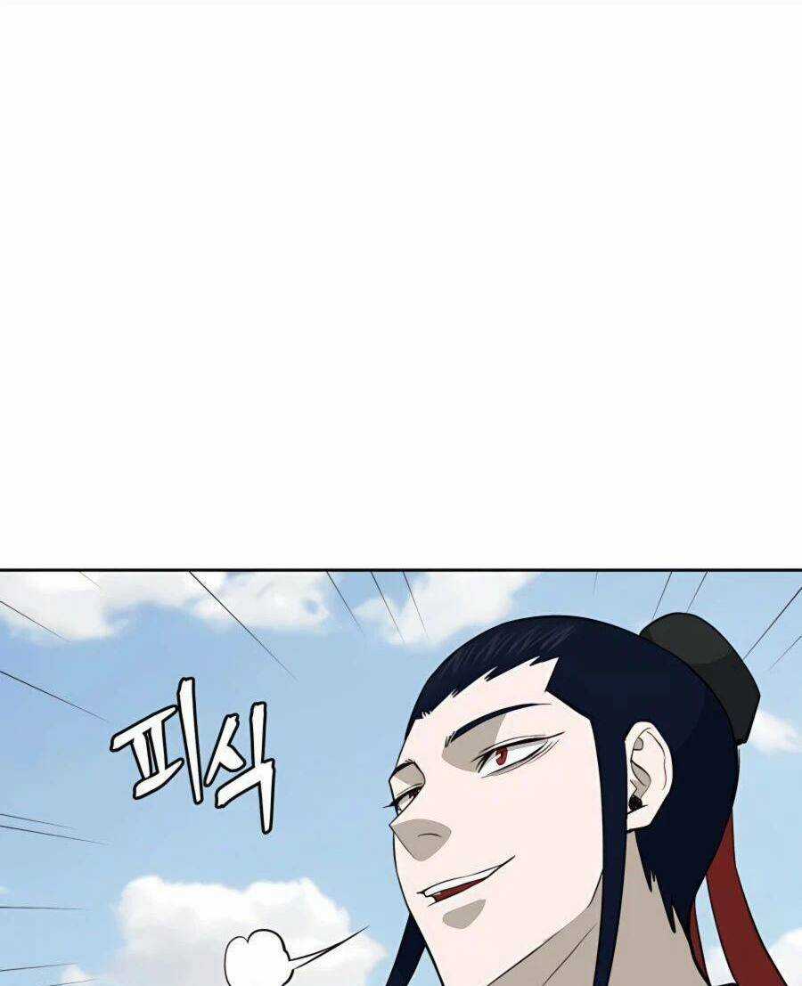 Thái Thú Kang Jin Lee - Chapter 66 - Trang 80