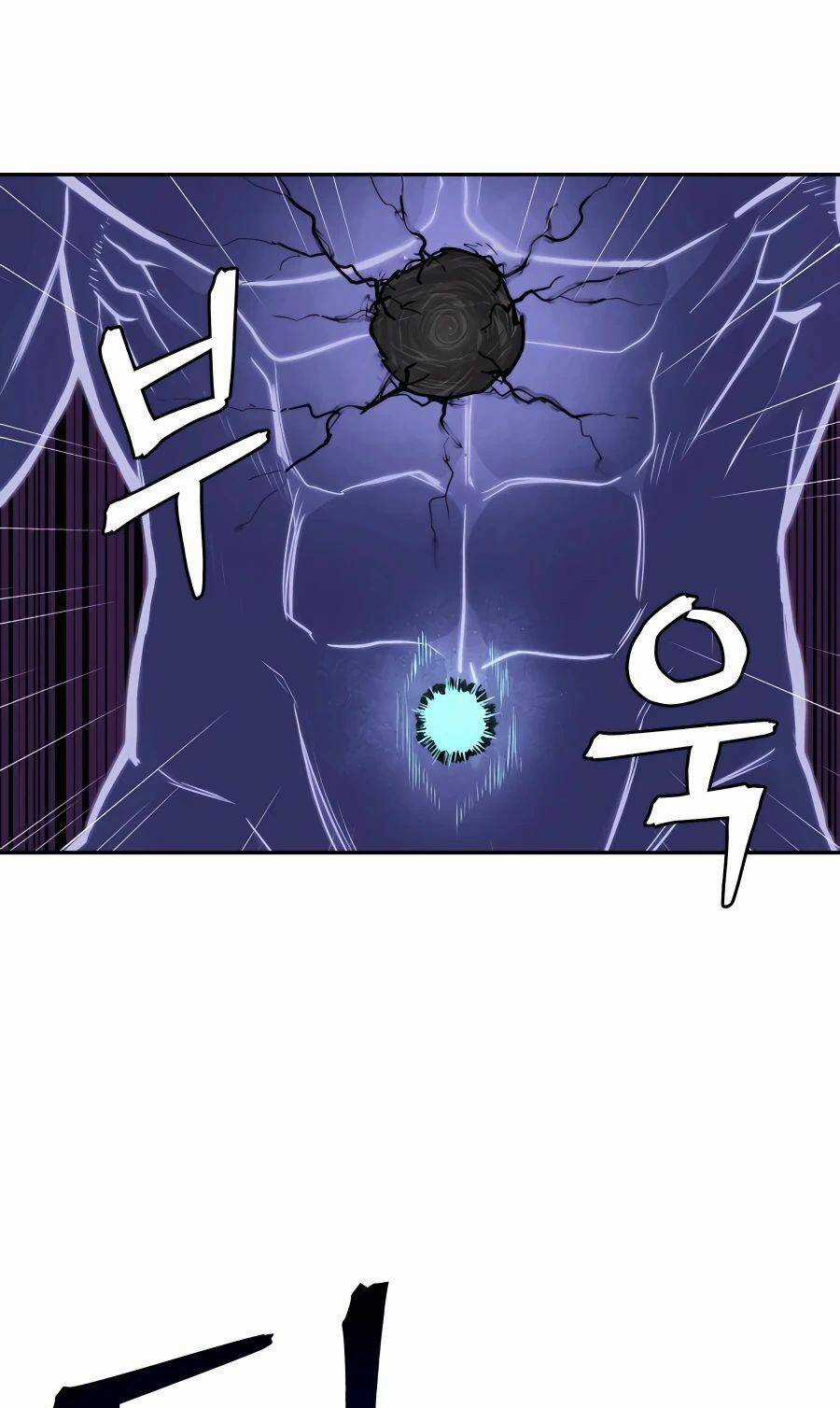 Thái Thú Kang Jin Lee - Chapter 67 - Trang 31