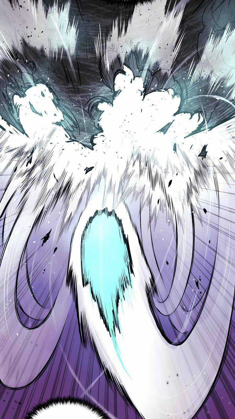 Thái Thú Kang Jin Lee - Chapter 67 - Trang 37