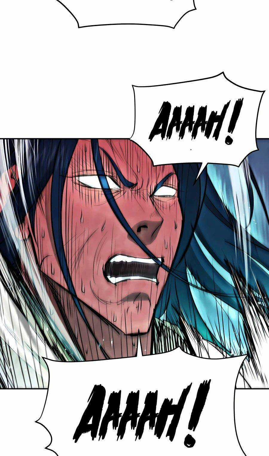 Thái Thú Kang Jin Lee - Chapter 67 - Trang 49