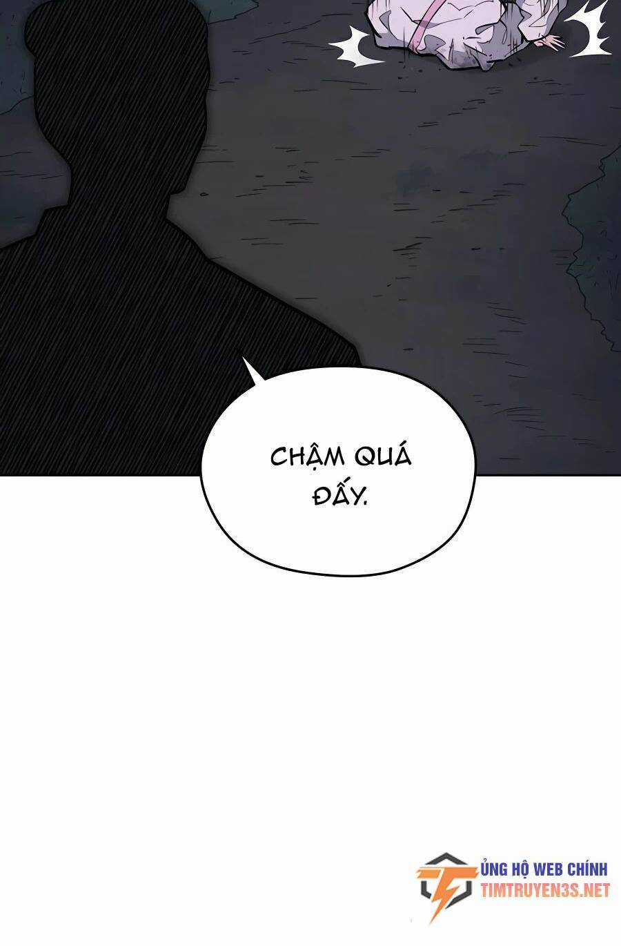 Thái Thú Kang Jin Lee - Chapter 67 - Trang 8