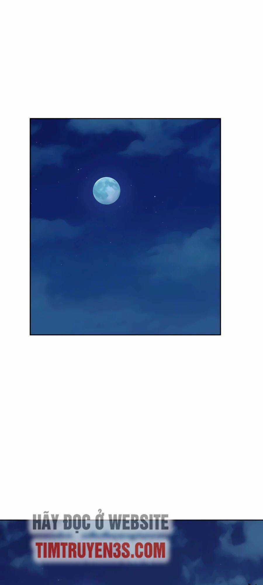 Thái Thú Kang Jin Lee - Chapter 68 - Trang 64