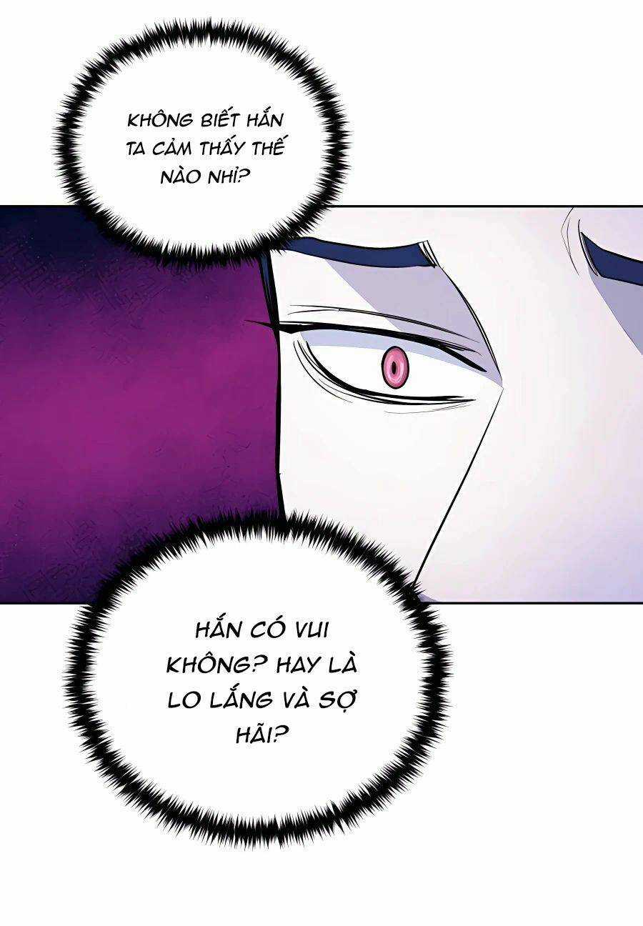 Thái Thú Kang Jin Lee - Chapter 68 - Trang 68