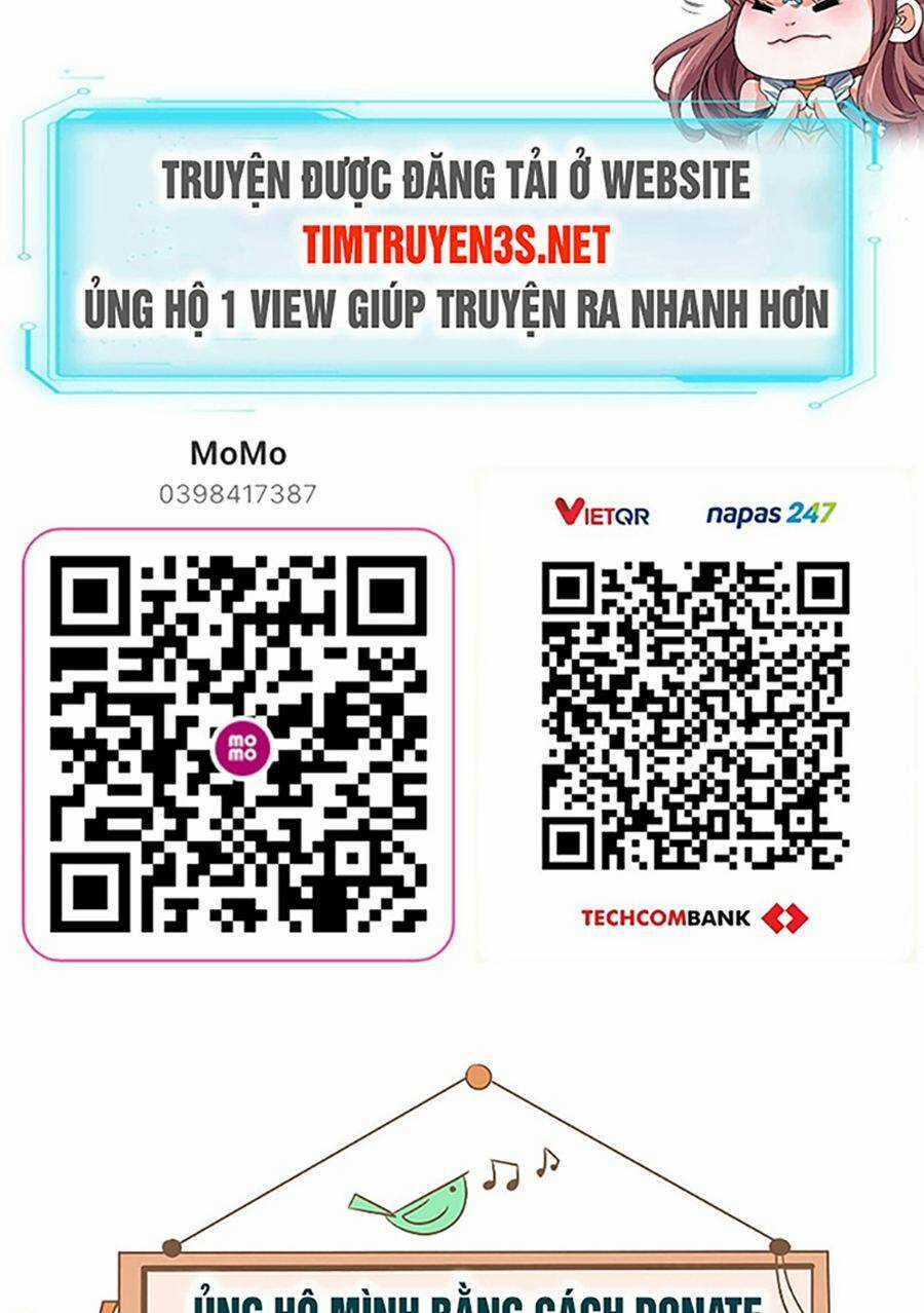 Thái Thú Kang Jin Lee - Chapter 68 - Trang 73