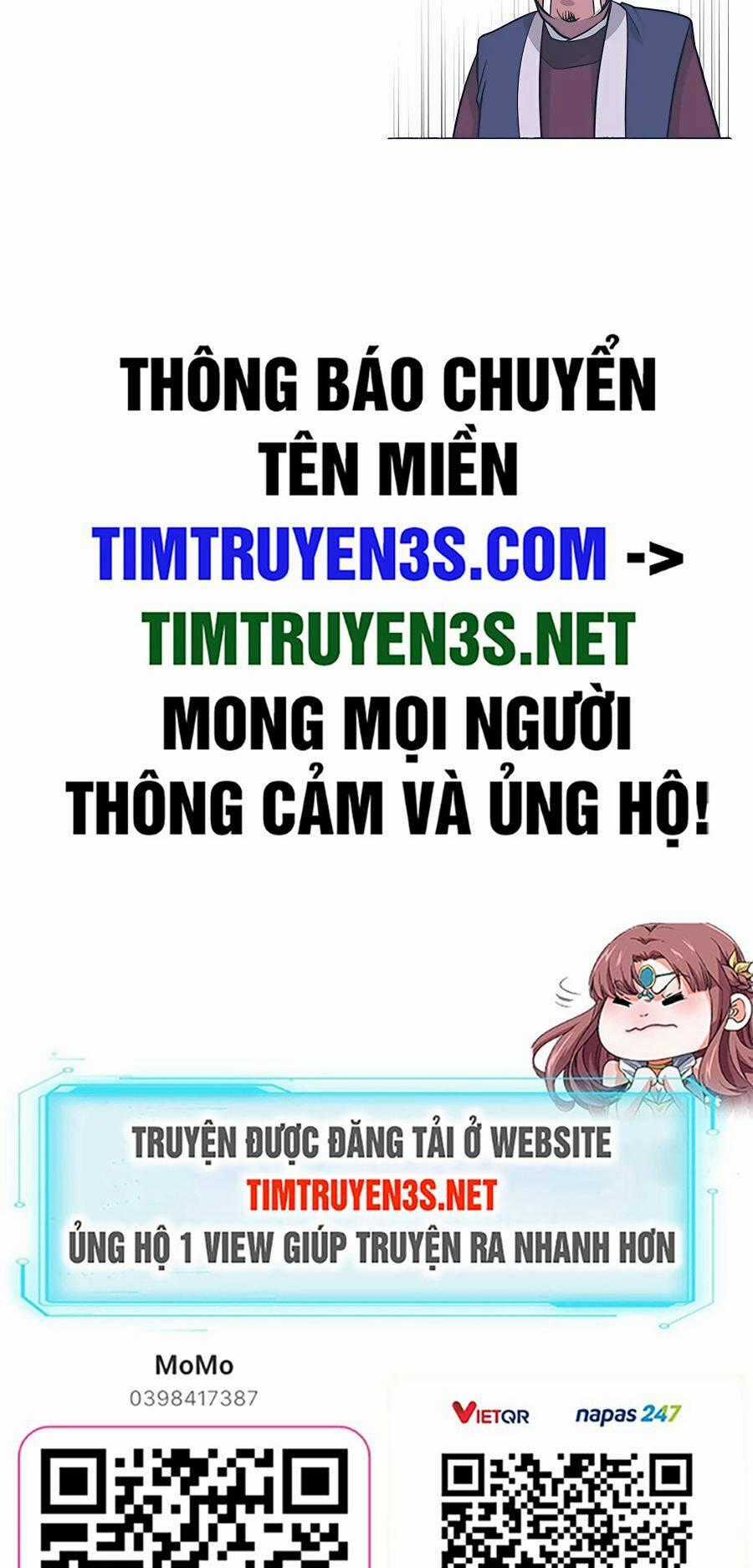 Thái Thú Kang Jin Lee - Chapter 69 - Trang 75