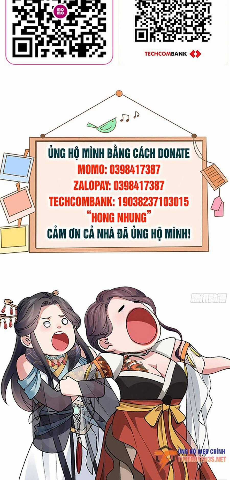 Thái Thú Kang Jin Lee - Chapter 69 - Trang 76