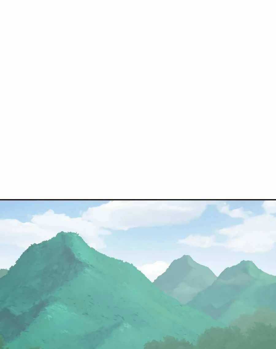 Thái Thú Kang Jin Lee - Chapter 7 - Trang 21