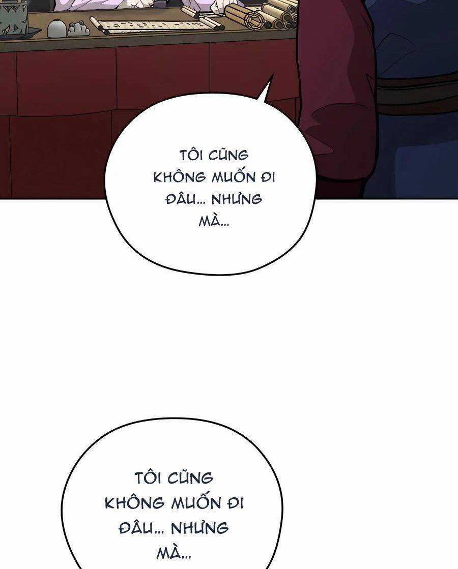 Thái Thú Kang Jin Lee - Chapter 70 - Trang 4