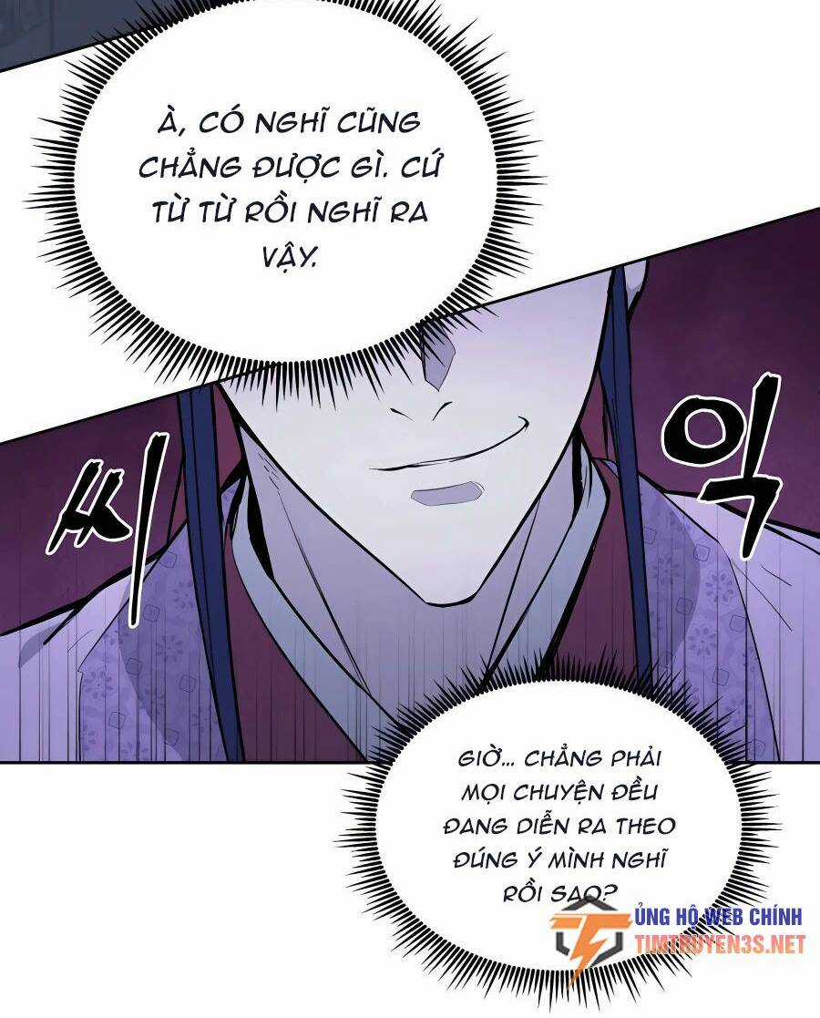 Thái Thú Kang Jin Lee - Chapter 70 - Trang 61