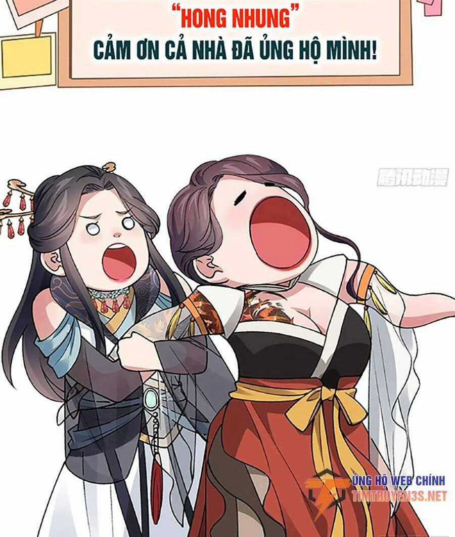 Thái Thú Kang Jin Lee - Chapter 71 - Trang 70