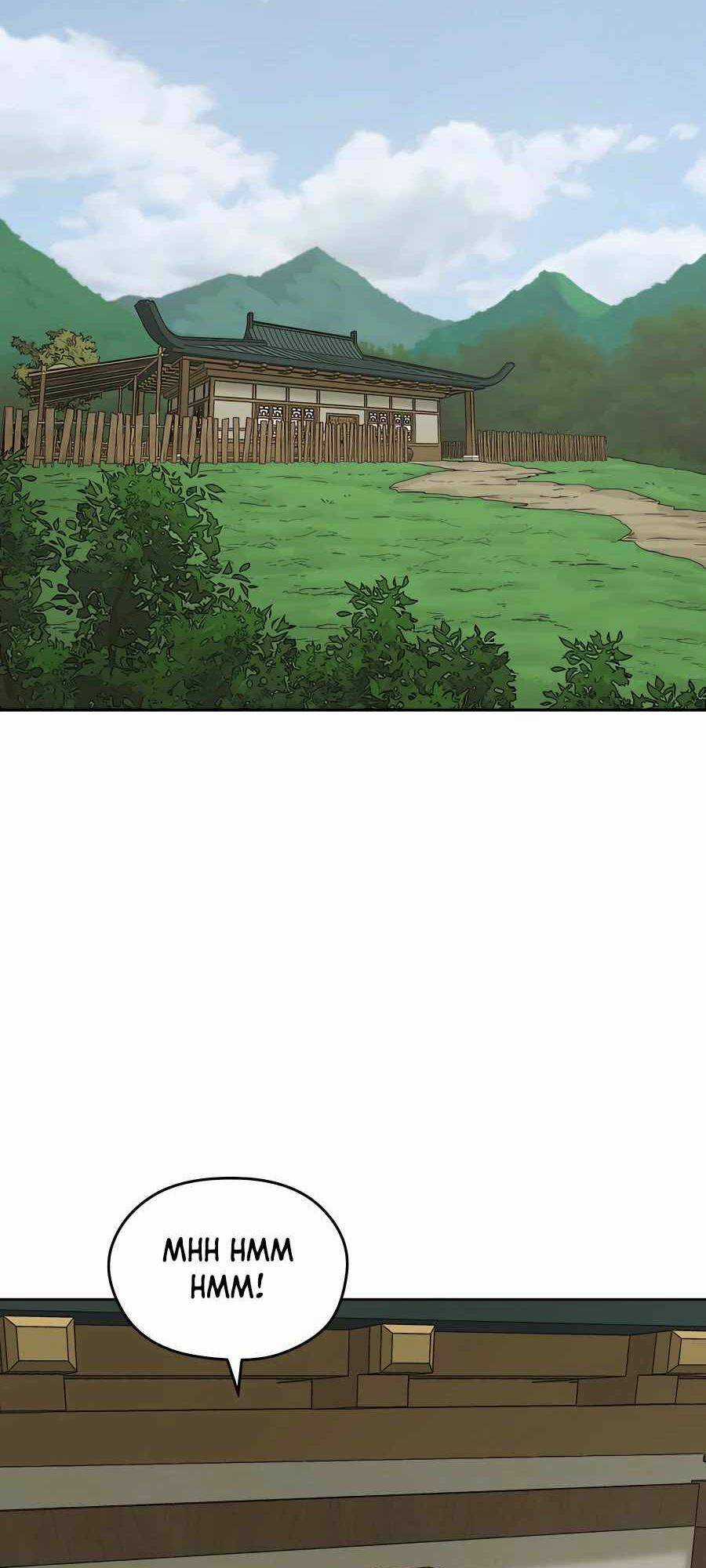 Thái Thú Kang Jin Lee - Chapter 72 - Trang 3