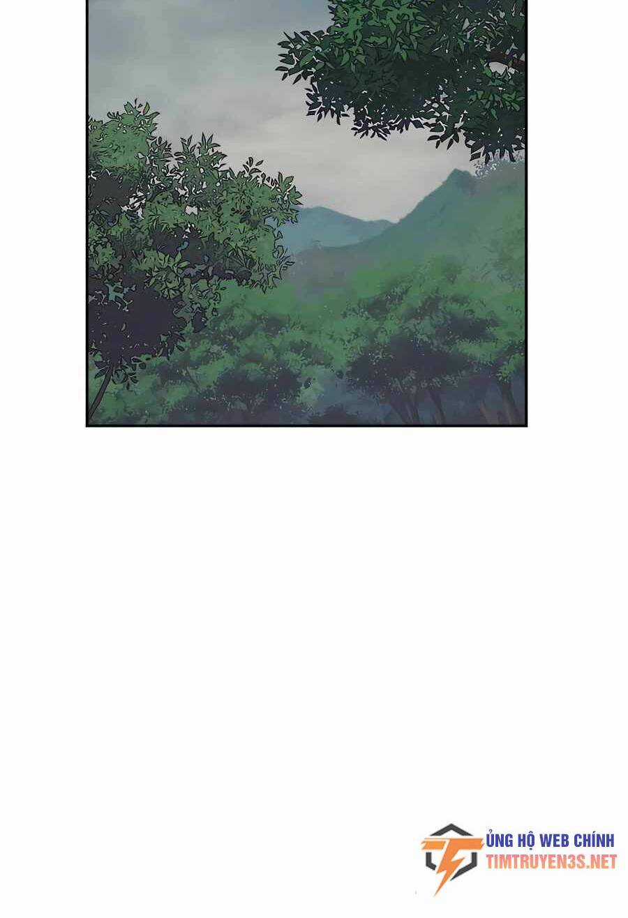 Thái Thú Kang Jin Lee - Chapter 72 - Trang 21