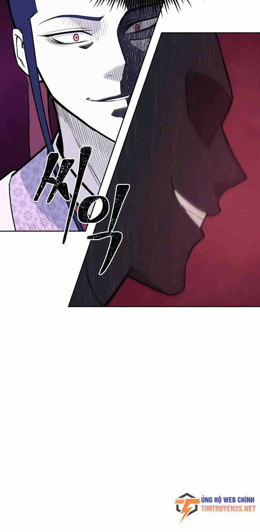 Thái Thú Kang Jin Lee - Chapter 72 - Trang 25