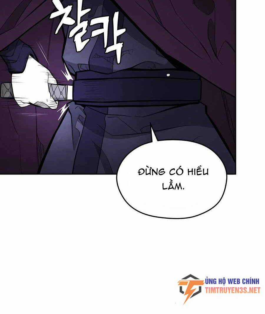 Thái Thú Kang Jin Lee - Chapter 72 - Trang 50