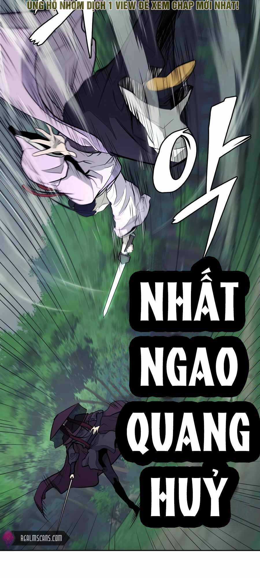 Thái Thú Kang Jin Lee - Chapter 72 - Trang 57