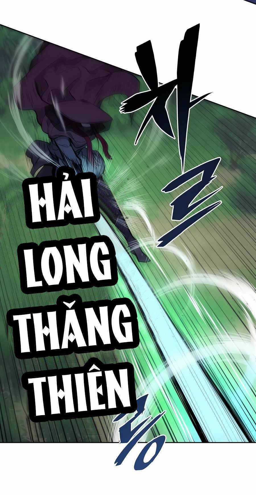 Thái Thú Kang Jin Lee - Chapter 72 - Trang 64