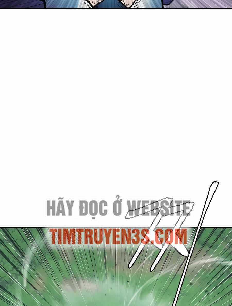 Thái Thú Kang Jin Lee - Chapter 73 - Trang 24
