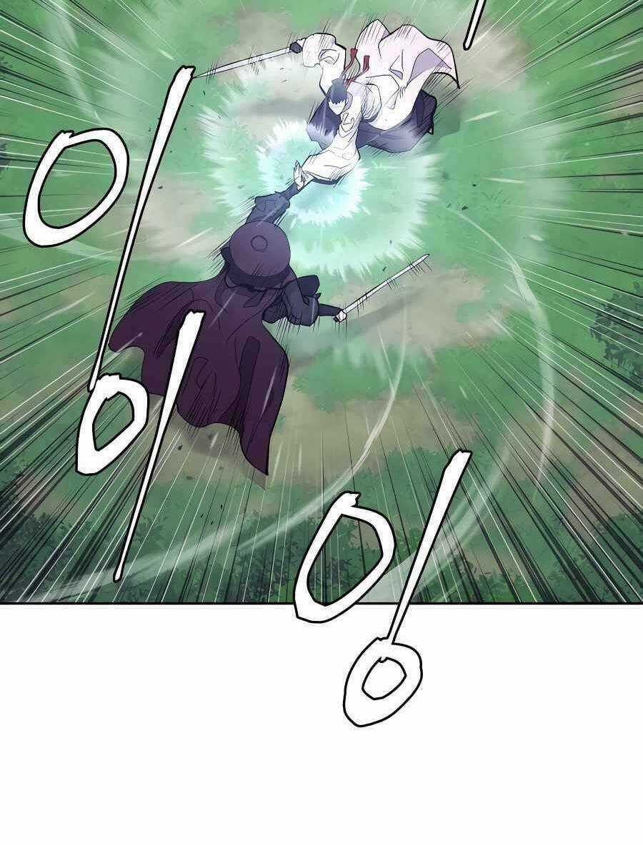 Thái Thú Kang Jin Lee - Chapter 73 - Trang 25