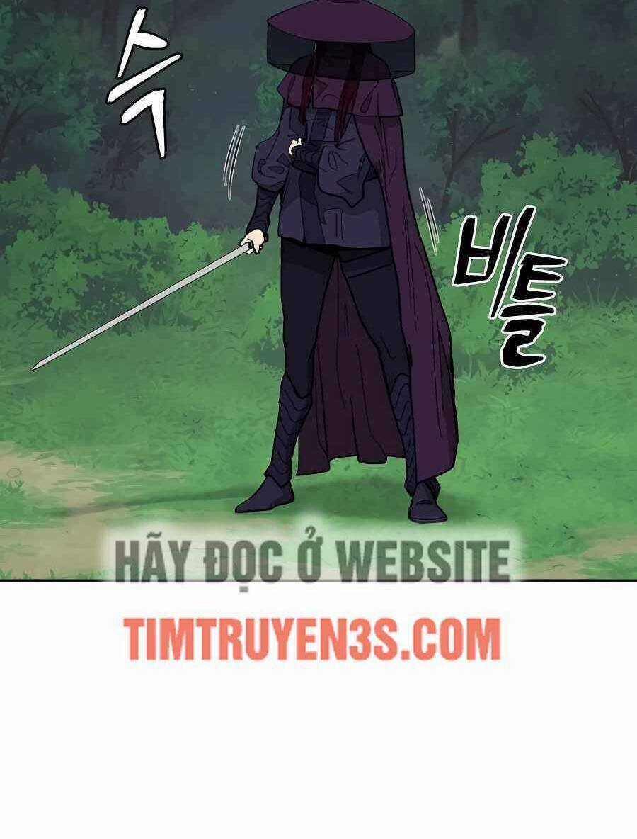 Thái Thú Kang Jin Lee - Chapter 73 - Trang 35