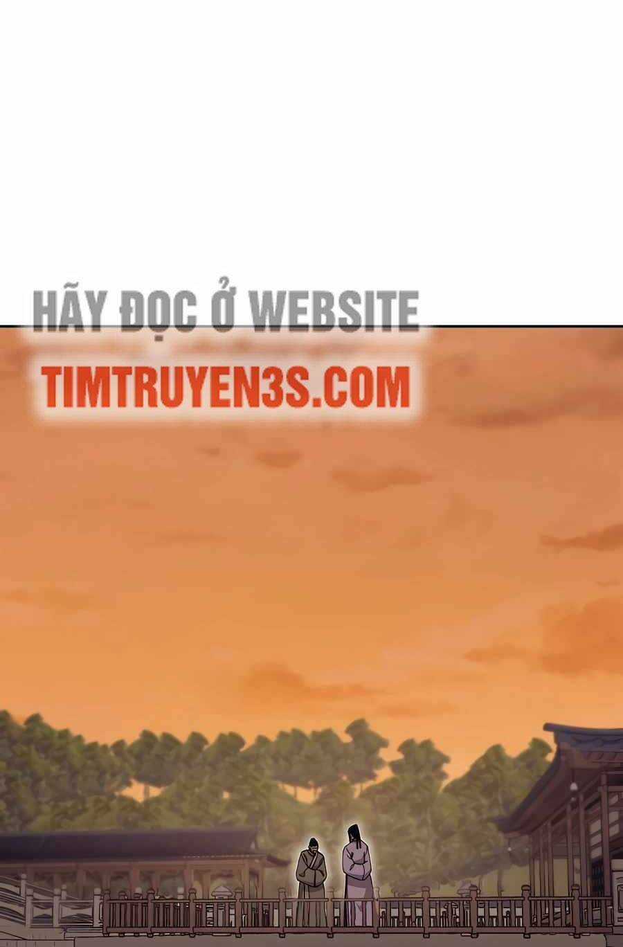 Thái Thú Kang Jin Lee - Chapter 73 - Trang 42